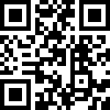 https://ru.abna24.com/xj4bT