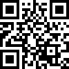 https://ru.abna24.com/x3Pxz