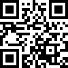 https://ru.abna24.com/xkqBV