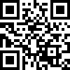 https://ru.abna24.com/x5Rjw