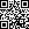 https://ru.abna24.com/x4pwN