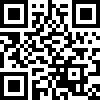 https://ru.abna24.com/xdp2Z