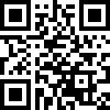 https://ru.abna24.com/x48jR