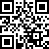 https://ru.abna24.com/xdByN