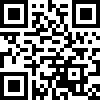 https://ru.abna24.com/x4LSg