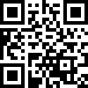 https://ru.abna24.com/xhpwd