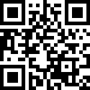 https://ru.abna24.com/x5Phj