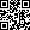 https://ru.abna24.com/xgjQJ