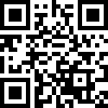 https://ru.abna24.com/xcVFt