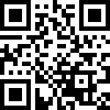 https://ru.abna24.com/xfqWC