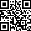 https://ru.abna24.com/x5B9b