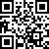 https://ru.abna24.com/x9tbD