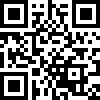 https://ru.abna24.com/xbqXx