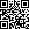 https://ru.abna24.com/x7vnx