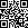 https://ru.abna24.com/xcX2V