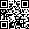 https://ru.abna24.com/x7D7M