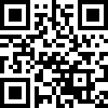 https://ru.abna24.com/xdjYB