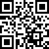 https://ru.abna24.com/x7PrV