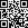 https://ru.abna24.com/xbGwc