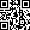 https://ru.abna24.com/x3TCM