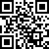 https://ru.abna24.com/xfkn3