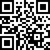 https://ru.abna24.com/xcs3D