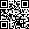 https://ru.abna24.com/x3KTc