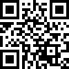 https://ru.abna24.com/x4Fx6