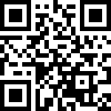 https://ru.abna24.com/x7h4G