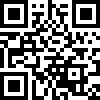 https://ru.abna24.com/xbLyx