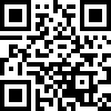 https://ru.abna24.com/xfmvW