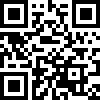 https://ru.abna24.com/x79KM
