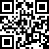 https://ru.abna24.com/x3xPQ