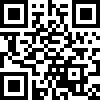 https://ru.abna24.com/xhNbd