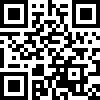 https://ru.abna24.com/x4PbL