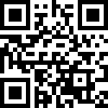 https://ru.abna24.com/x7hVt
