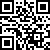 https://ru.abna24.com/x4NHk