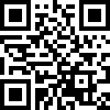 https://ru.abna24.com/x3X9s