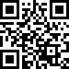 https://ru.abna24.com/xgz4Z