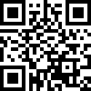 https://ru.abna24.com/x5g6h