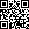 https://ru.abna24.com/x4K99