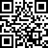 https://ru.abna24.com/xg6LZ