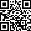 https://ru.abna24.com/xdfVw