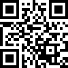 https://ru.abna24.com/xcwnV
