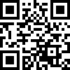 https://ru.abna24.com/x3Mdy