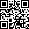 https://ru.abna24.com/x4wt2
