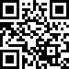 https://ru.abna24.com/xcV56