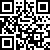 https://ru.abna24.com/x46LH