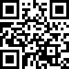 https://ru.abna24.com/x7hQ5