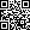 https://ru.abna24.com/xdnmg